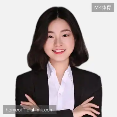 戴诗涛