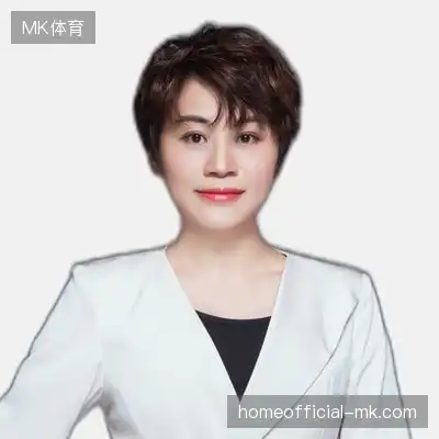 高坤