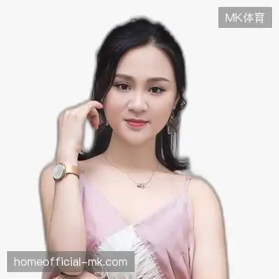 胡坤洋